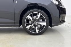 Volkswagen Caddy Maxi Photo 5