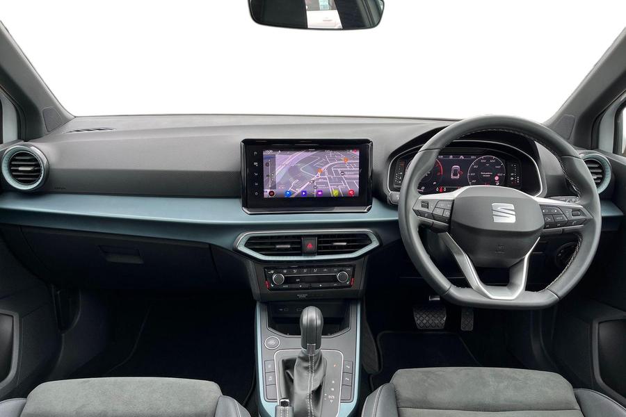 SEAT Arona Photo autoimg-b7f33e7232179f0268019cb2455842e5679287df.jpg