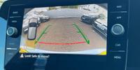 Volkswagen T-cross Photo 12
