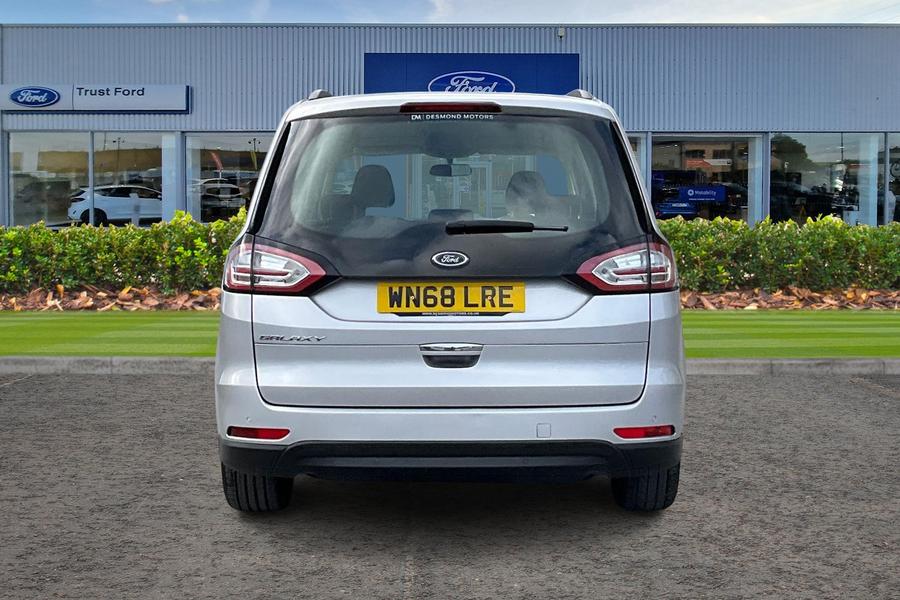 Ford GALAXY Photo autoimg-b7f4302561daf42b68d4cc69227c7206dcf76618.jpg