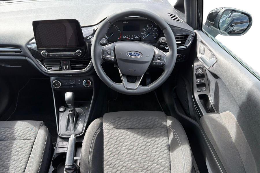 Ford FIESTA Photo autoimg-b7f47dee0e9904794f9511dfe291d6fd27eb4bde.jpg