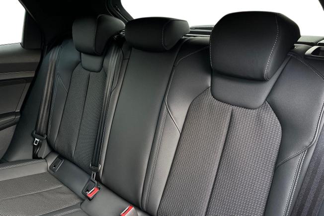 AUDI A1 Photo 9
