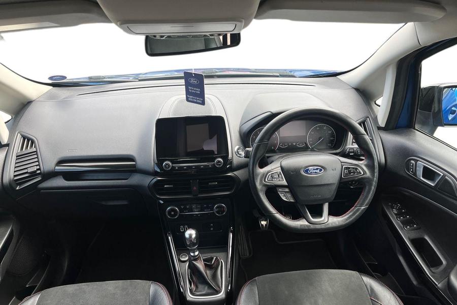 Ford ECOSPORT Photo autoimg-b7f64e6c9ad5253caafaabb4bfb54c2a6dc5efa5.jpg