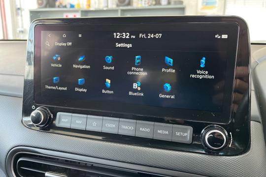 Hyundai KONA Photo autoimg-b7f7893b571a1332be6f7665f2765496dfb2442d.jpg