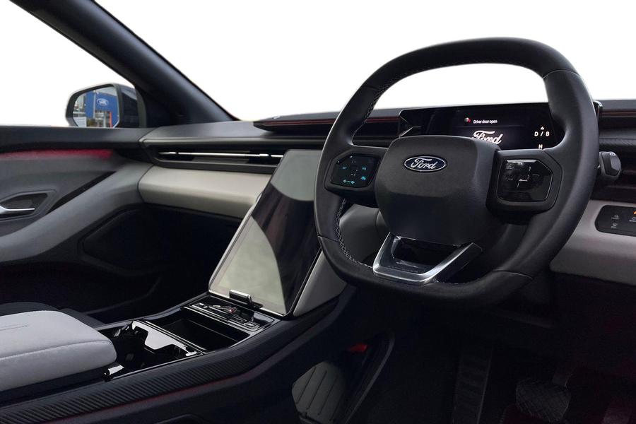 Ford Explorer Photo autoimg-b7f789412841287de92aeb56ee478b5887ffa4c0.jpg