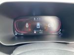 Kia Picanto Photo 13