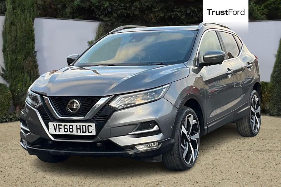 Nissan Qashqai Photo autoimg-b7f87e5a19b4189eb4087678513421067aa4bd18.jpg