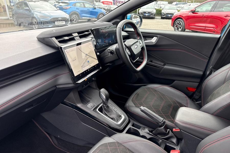 Ford PUMA Photo autoimg-b7f8b87b3d94a0b72a5061337d4795979e912805.jpg
