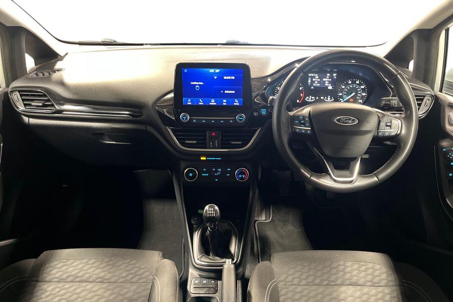 Ford FIESTA Photo autoimg-b7f8d68612dd3b24bedbe0b1847a31cdbe3c9851.jpg