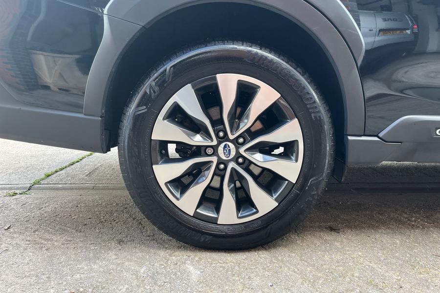 Subaru OUTBACK Photo autoimg-b7f8dbabf0432b8132dbd0276e5dd4758f6bd274.jpg