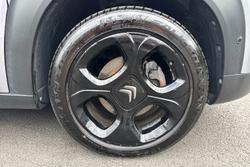CITROEN C3 Aircross Photo 5