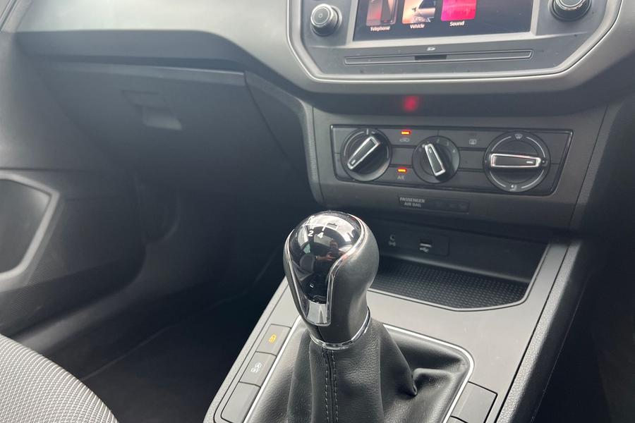 SEAT IBIZA Photo autoimg-b7f9d6d8fe7c12a1f99fdbcc6e5813dc4671583b.jpg