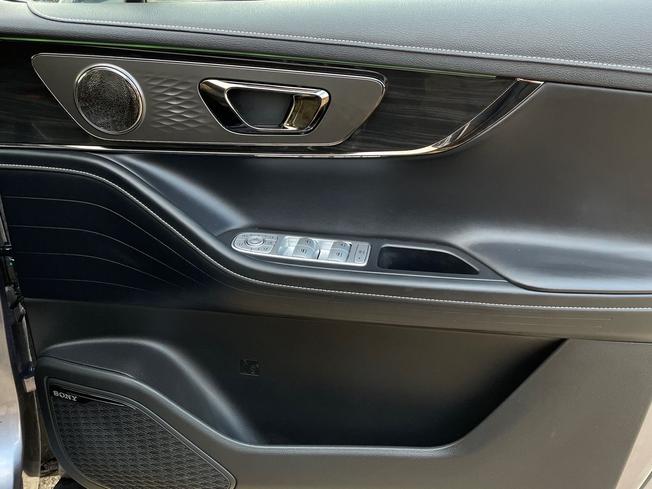 OMODA E5 Photo 33