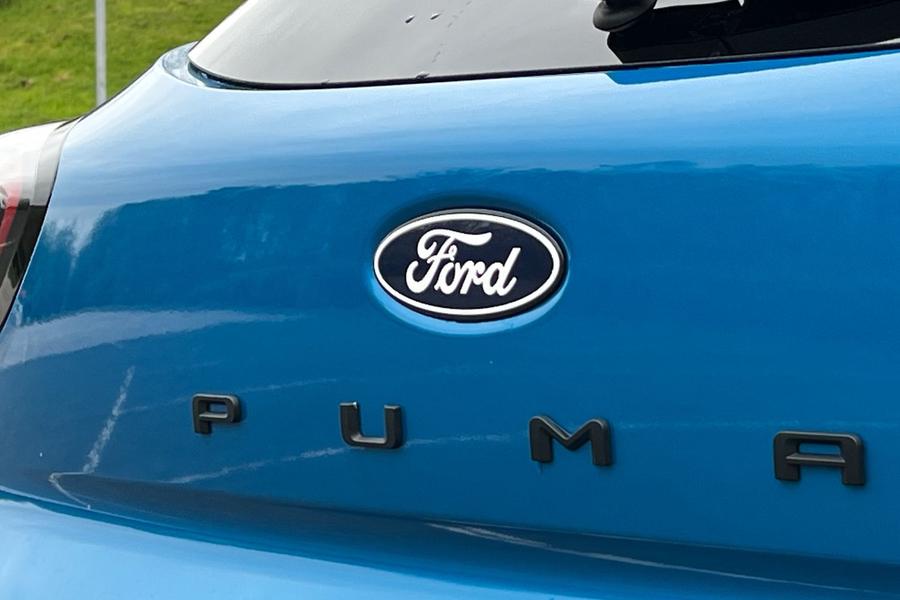 Ford PUMA Photo autoimg-b7fa26aeca7372f3ad5254112f314aea782c0d23.jpg