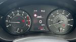 Suzuki S-CROSS Photo 20