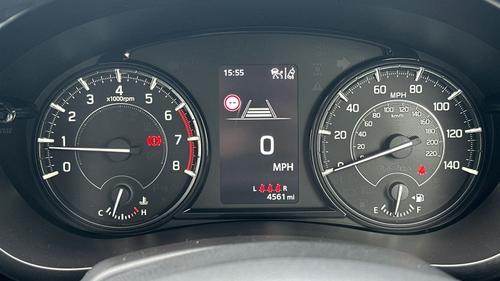 Suzuki S-CROSS Photo autoimg-b7fa50a35d29351d263035878944efdeca6f19a5.jpg
