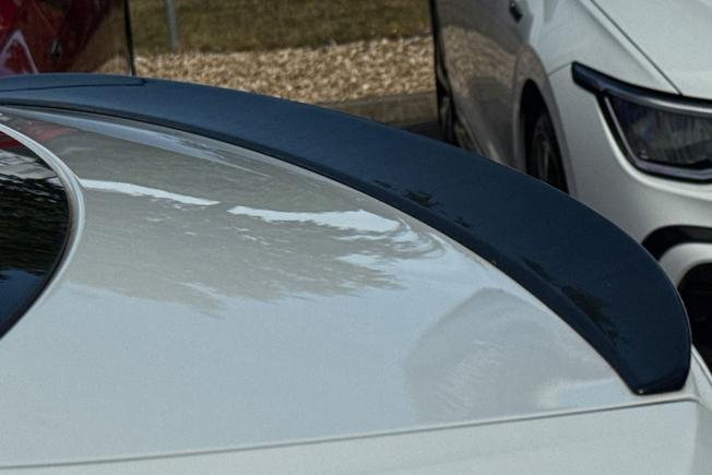 VOLKSWAGEN Arteon Photo 48