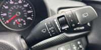 Kia Rio Photo 39