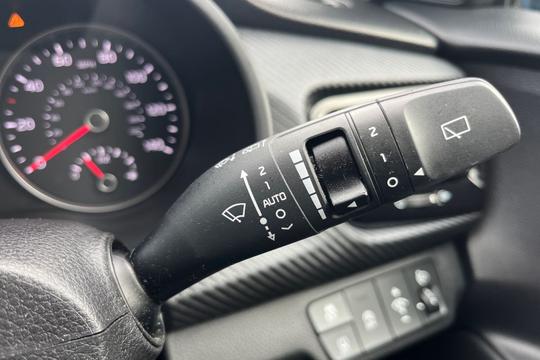 Kia Rio Photo autoimg-b7fbc1e7c56aa3a737b23c5127eec7584b8e134d.jpg