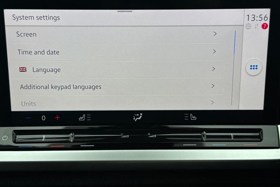 Ford TOURNEO CONNECT Photo autoimg-b7fc54dc41ee36fa73a74d3dc0fd6f29f65c1380.jpg