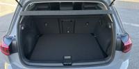 Volkswagen Golf Photo 19