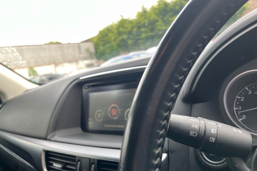 Mazda CX-5 Photo autoimg-b7fdc0876f9bf30e45f91292c1503413bcaa87f6.jpg