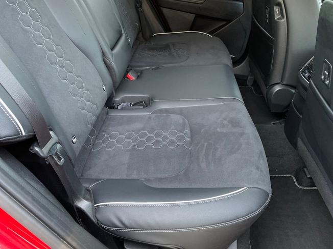 KIA Sportage Photo 31
