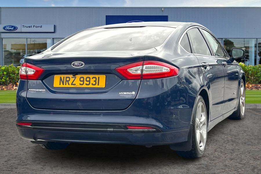 Ford MONDEO Photo autoimg-b7fe0e6c5776763a6dfd7c179c68a26520baa587.jpg