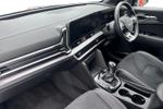 Kia Sportage Photo 12