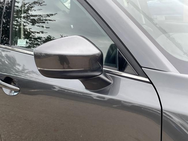 MAZDA CX-5 Photo 20