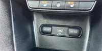 Kia Sportage Photo 33