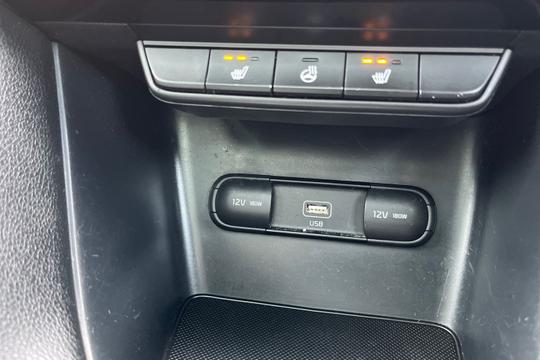 Kia Sportage Photo autoimg-b7ffc1d4f84d4262e217ccb5facd66955ed7a429.jpg