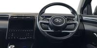 Hyundai TUCSON Photo 14