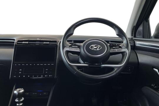 Hyundai TUCSON Photo autoimg-b8000d99db29cd5333029f2dd53ed1f092ce3056.jpg