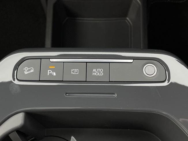 Kia EV5 Photo 49