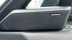 Land Rover Range Rover Sport Photo 23