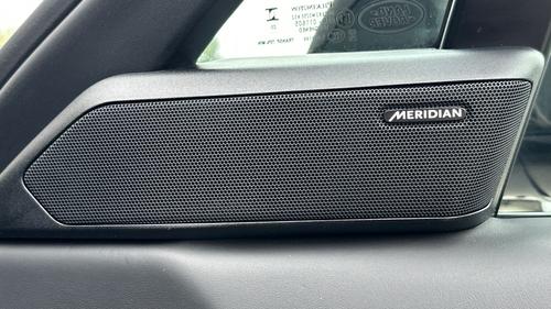 Land Rover Range Rover Sport Photo autoimg-b800c93817b6633df61041cb59df352c34e8f527.jpg