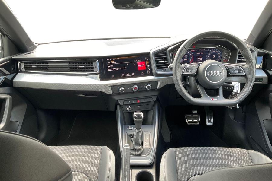 Audi A1 Photo autoimg-b80131c266ee8ab729ddca1b26a341b167d6300a.jpg
