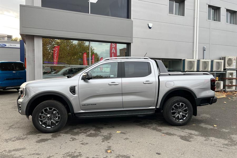 Ford RANGER Photo autoimg-b80156a12ff8e7fdeda77a15ee76dfad0ee8de95.jpg