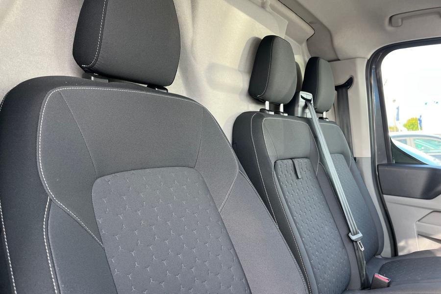 Ford Transit Custom Photo autoimg-b80190932009eff099e3add2c65c940bda685e87.jpg