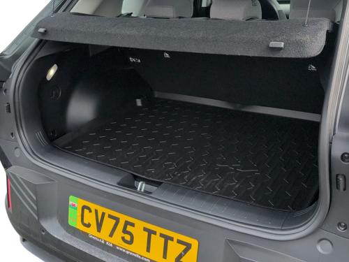Kia EV4 Photo autoimg-b801a92a6fdb1e4ca1b0ddeb530d15183311f8e9.jpg