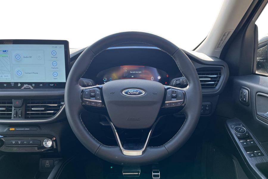 Ford KUGA Photo autoimg-b801f10deba0c388104e4b6a5af1e5bc4b32daf9.jpg