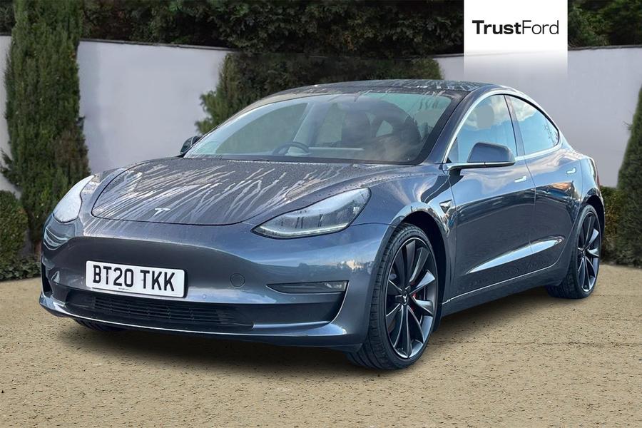 TESLA MODEL 3 Photo autoimg-b80411ab628bdd5bfcb1f774a0335dcf8605fd19.jpg