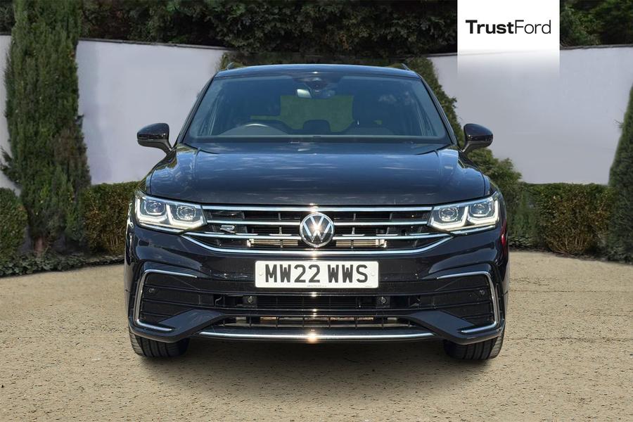 Volkswagen TIGUAN Photo autoimg-b8041ef82bab993d783261df8764332bce7d0a36.jpg