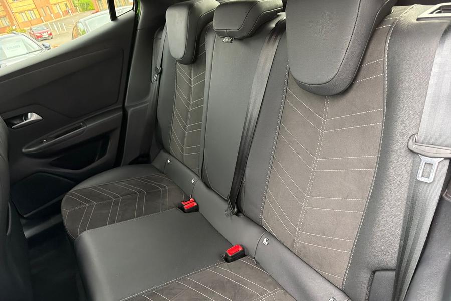 Vauxhall Mokka Electric Photo autoimg-b804e90e67b22f554bf916cf7715172638dfa420.jpg