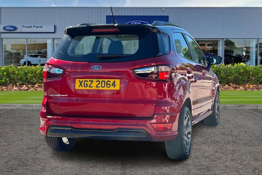 Ford ECOSPORT Photo autoimg-b804fee7d173f61bf9cb18b3e2a470da01b10c79.jpg