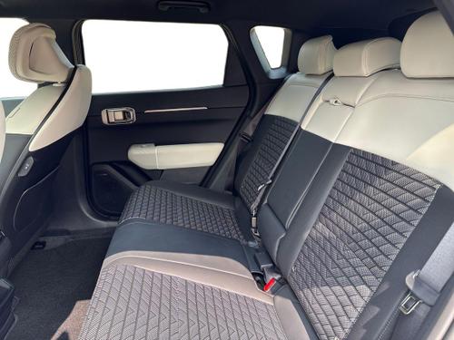 Kia EV4 Photo autoimg-b80696fe90e2672dd7a4b584d6f947483d15cc34.jpg