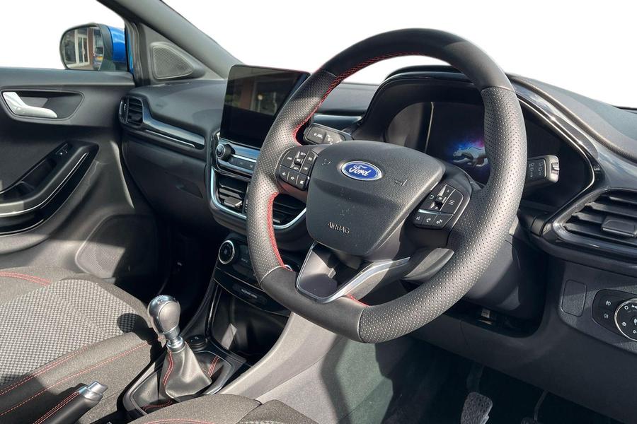 Ford PUMA Photo autoimg-b8091aceb8d02532fcfc7c406d37287b80960b3b.jpg