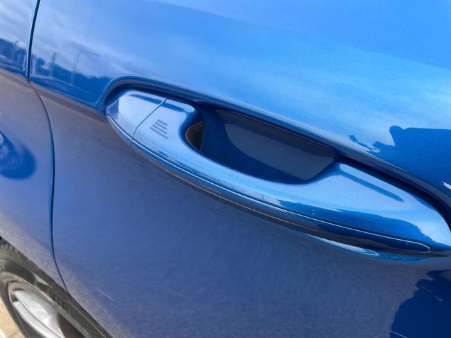 FORD Edge Photo 47
