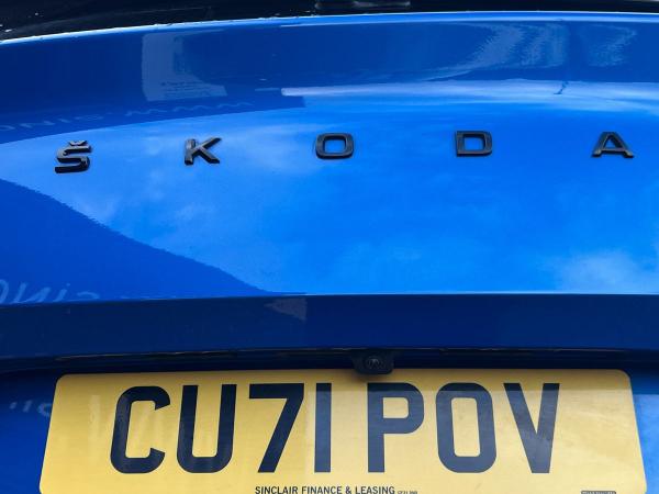 Skoda Enyaq Photo autoimg-b80bb4ac82c846c69fbaa4ec52d079eefae80b48.jpg